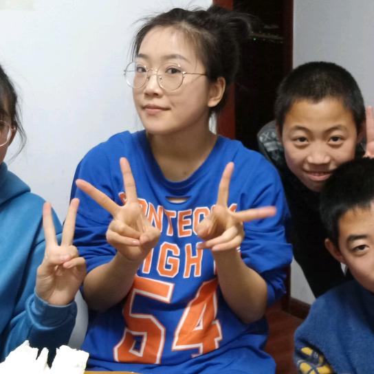 A01高山流水（聚脲）（环氧地坪施工）