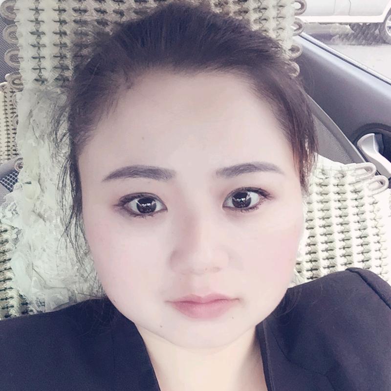 小妖怪