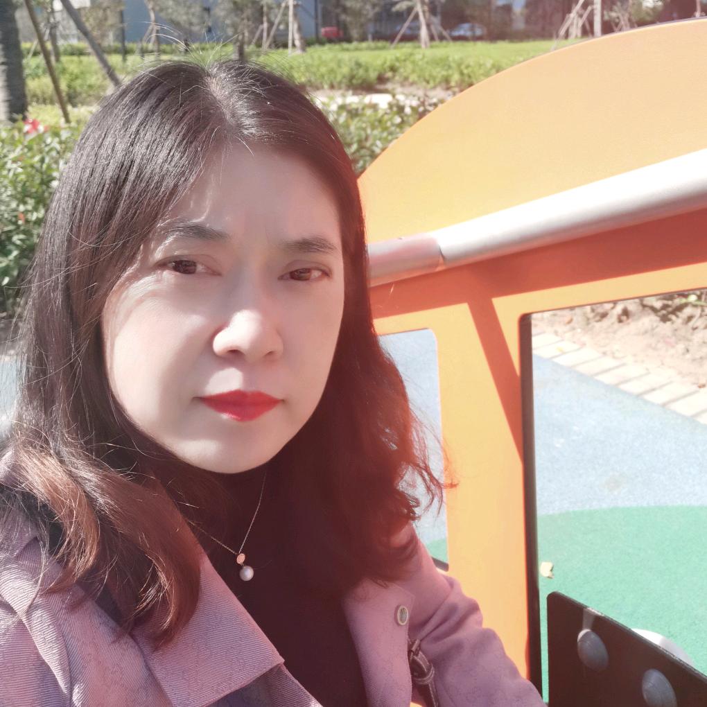 随风漂流    拒私聊拒连赞