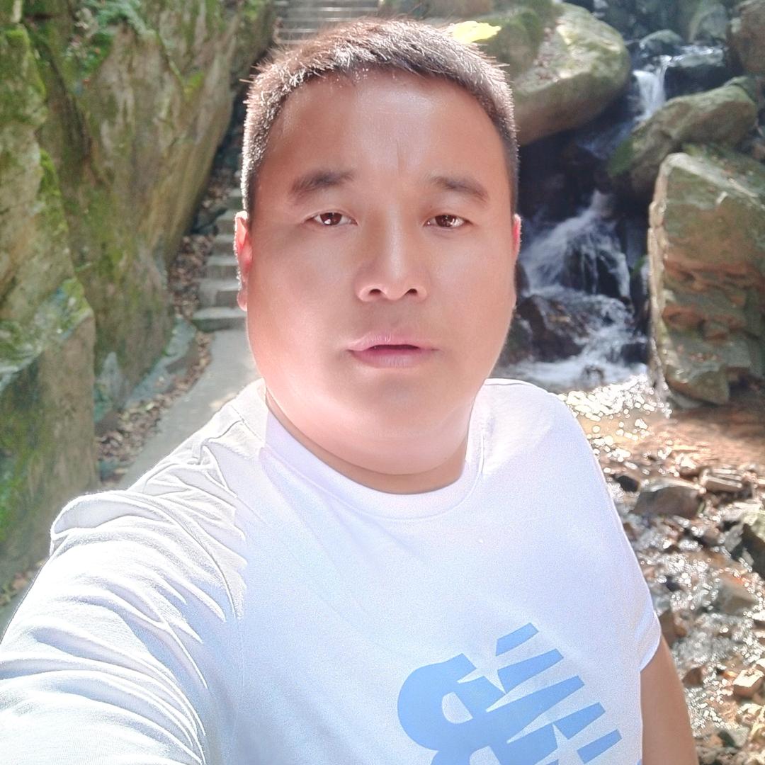 连云港恒钢南京九林再生资源有限公司。