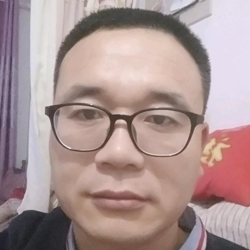 竹林听海