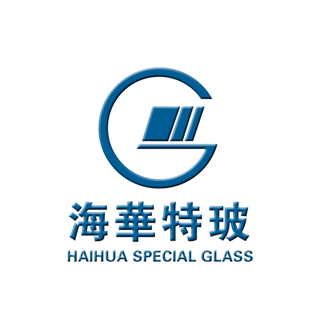东方海华激光内雕玻璃