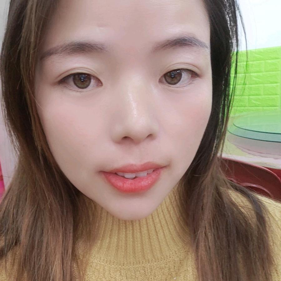 梅子姐🍓