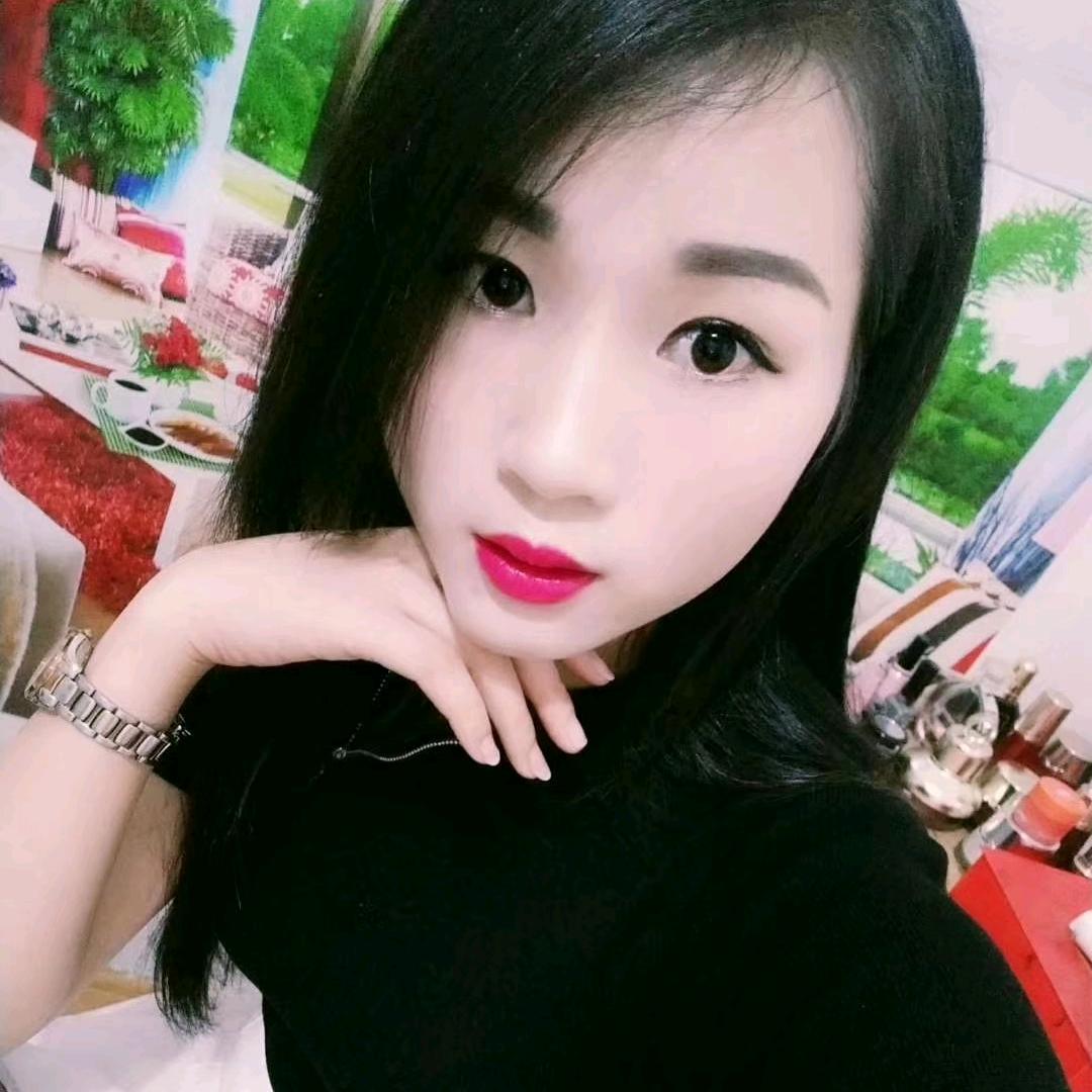 㣻罖
