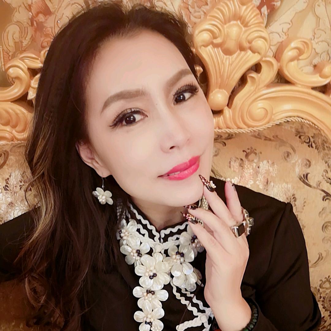 华珂商贸