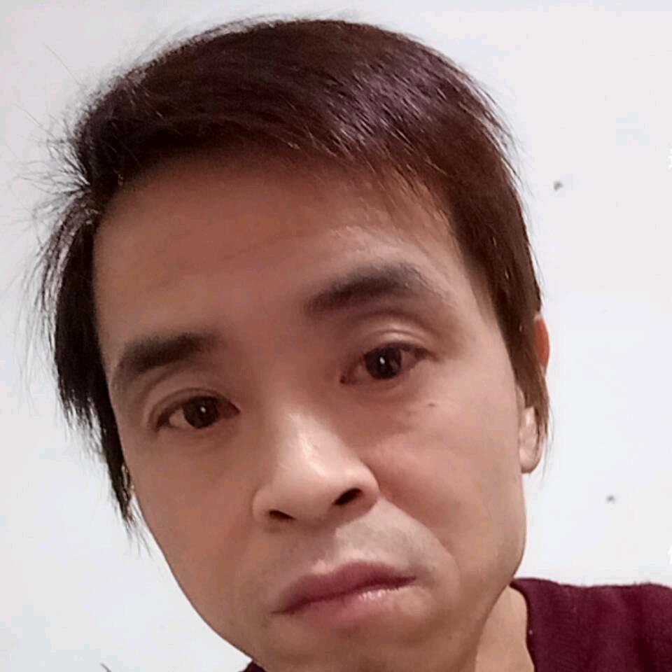 孤独求伴👳