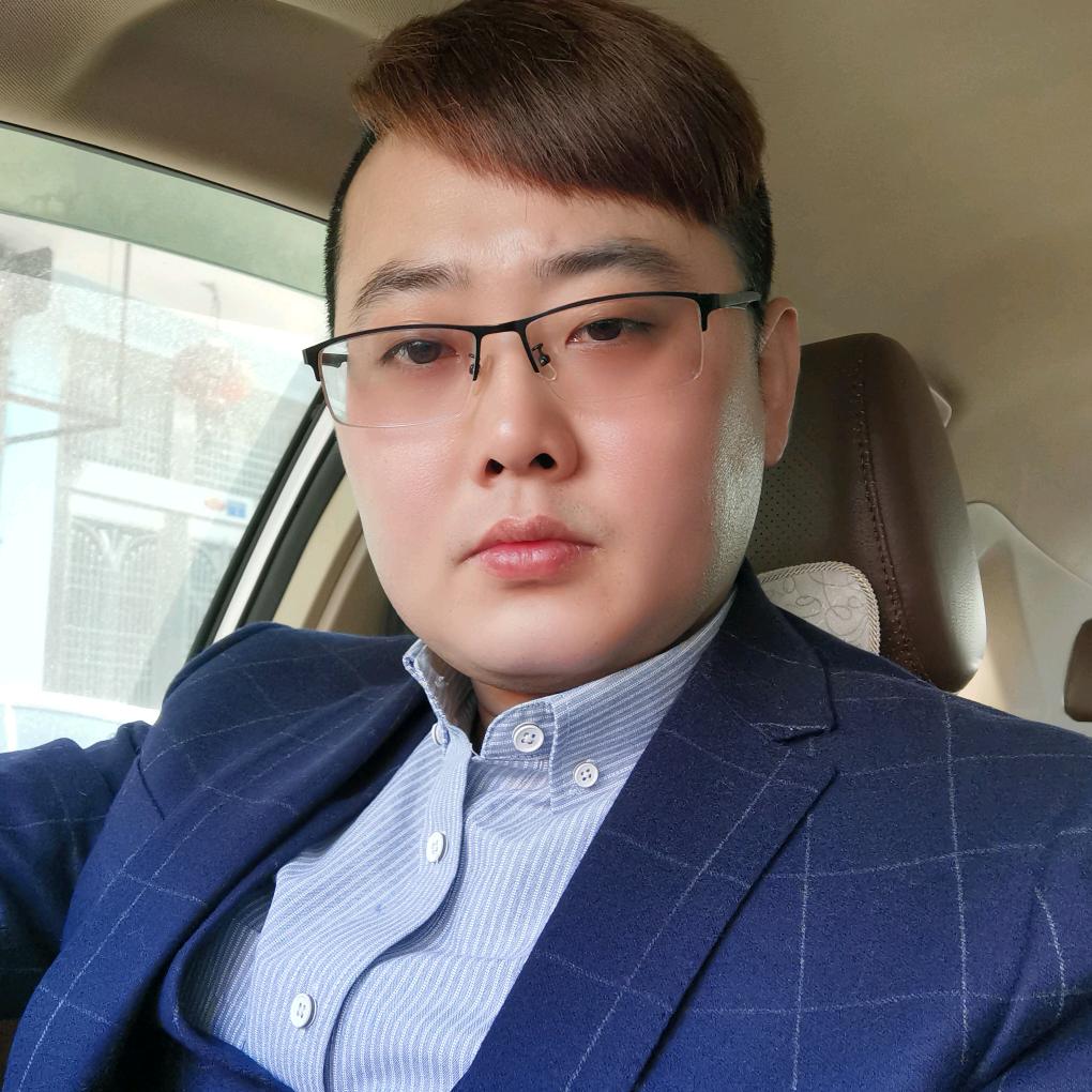 温州市华源科技有限公司