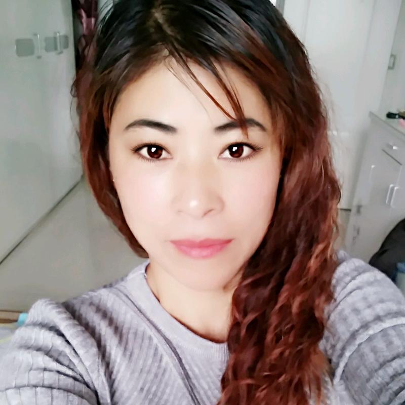 好人一生平安。