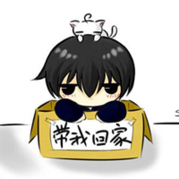 ༻風♚少༺