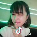 泓妈