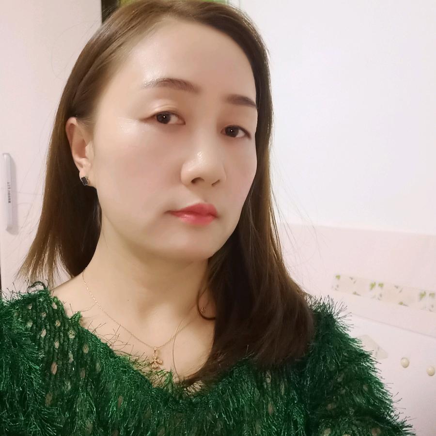 薰衣草的花香