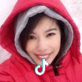 春卷老板娘