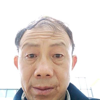 相聚就缘