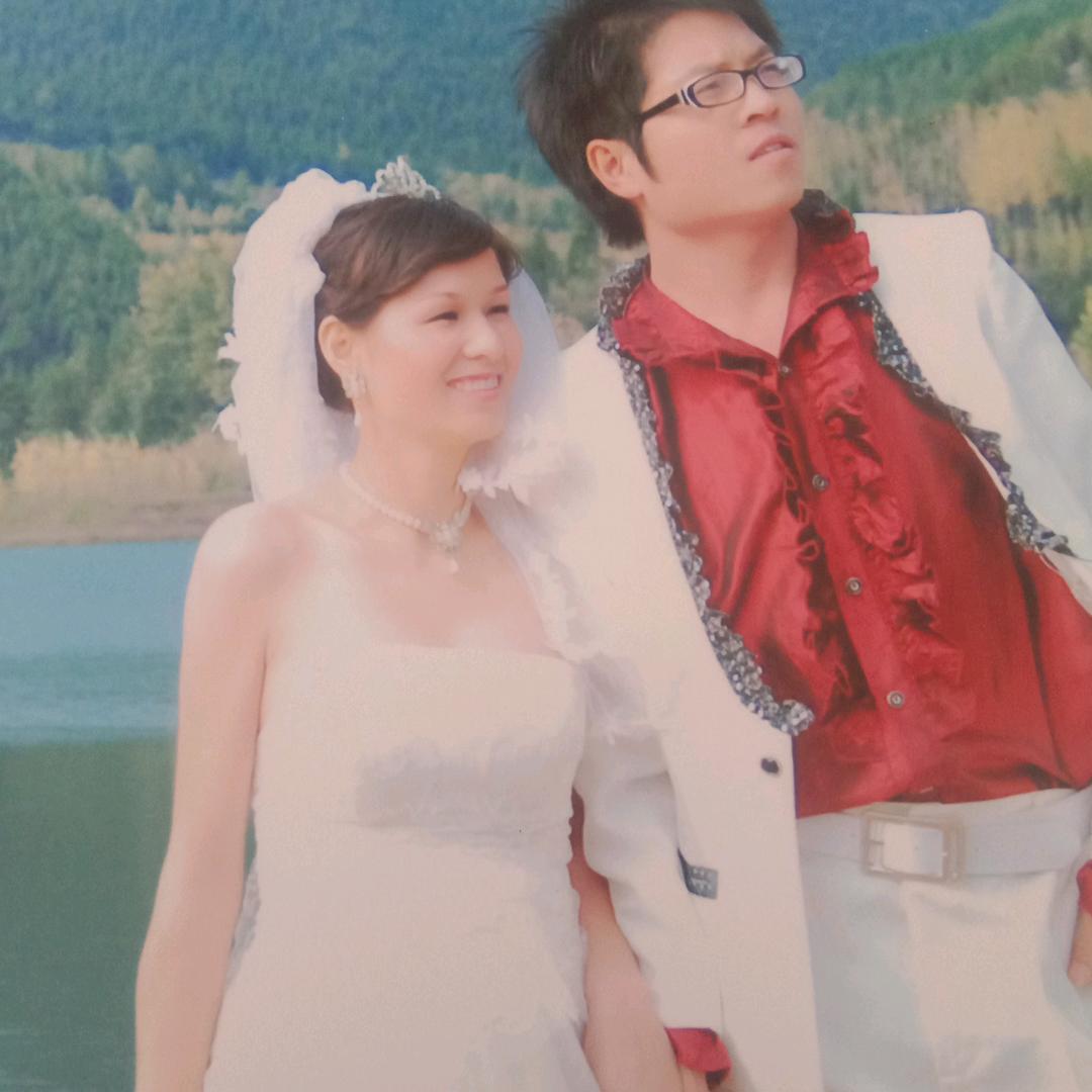 凯源公司<宋凯>