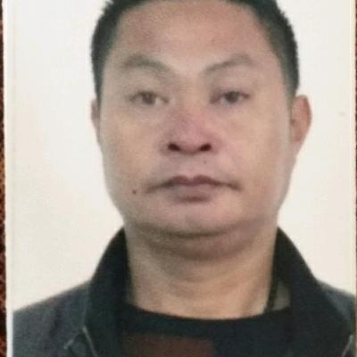 渣得开,开心夺,专治不开心