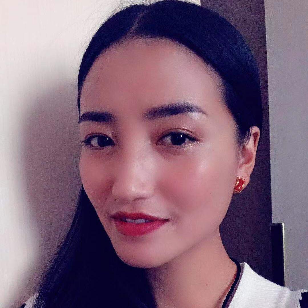 布布妈咪