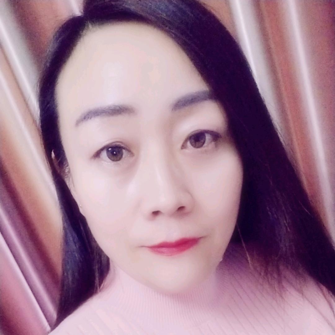 所谓1980