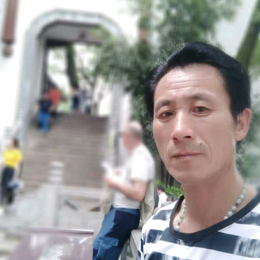 善解人意