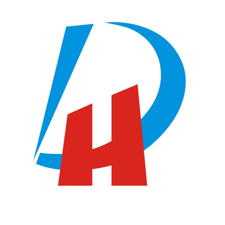 大亚湾手机电脑维修（鼎盛通讯）