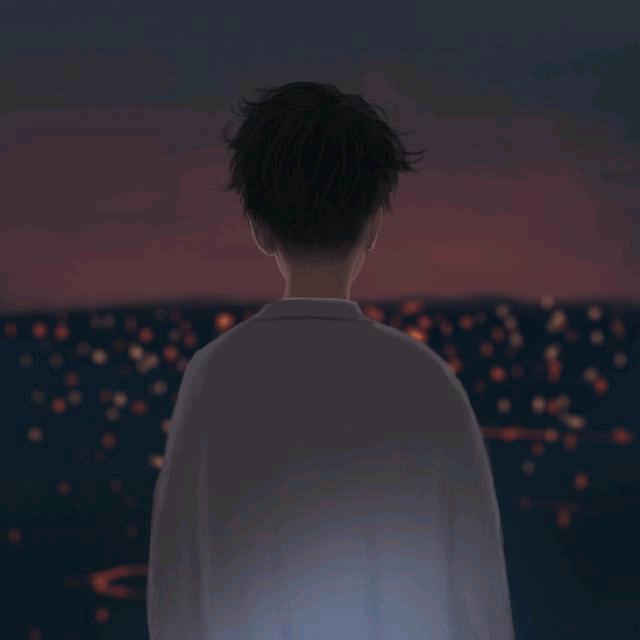 城南花以开