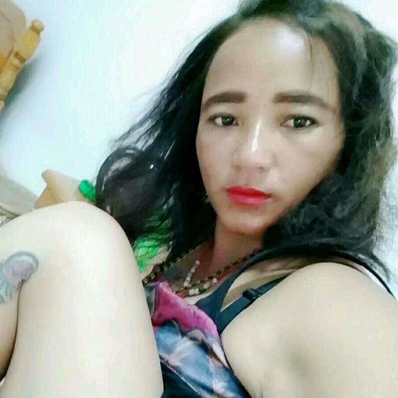爱情一场梦