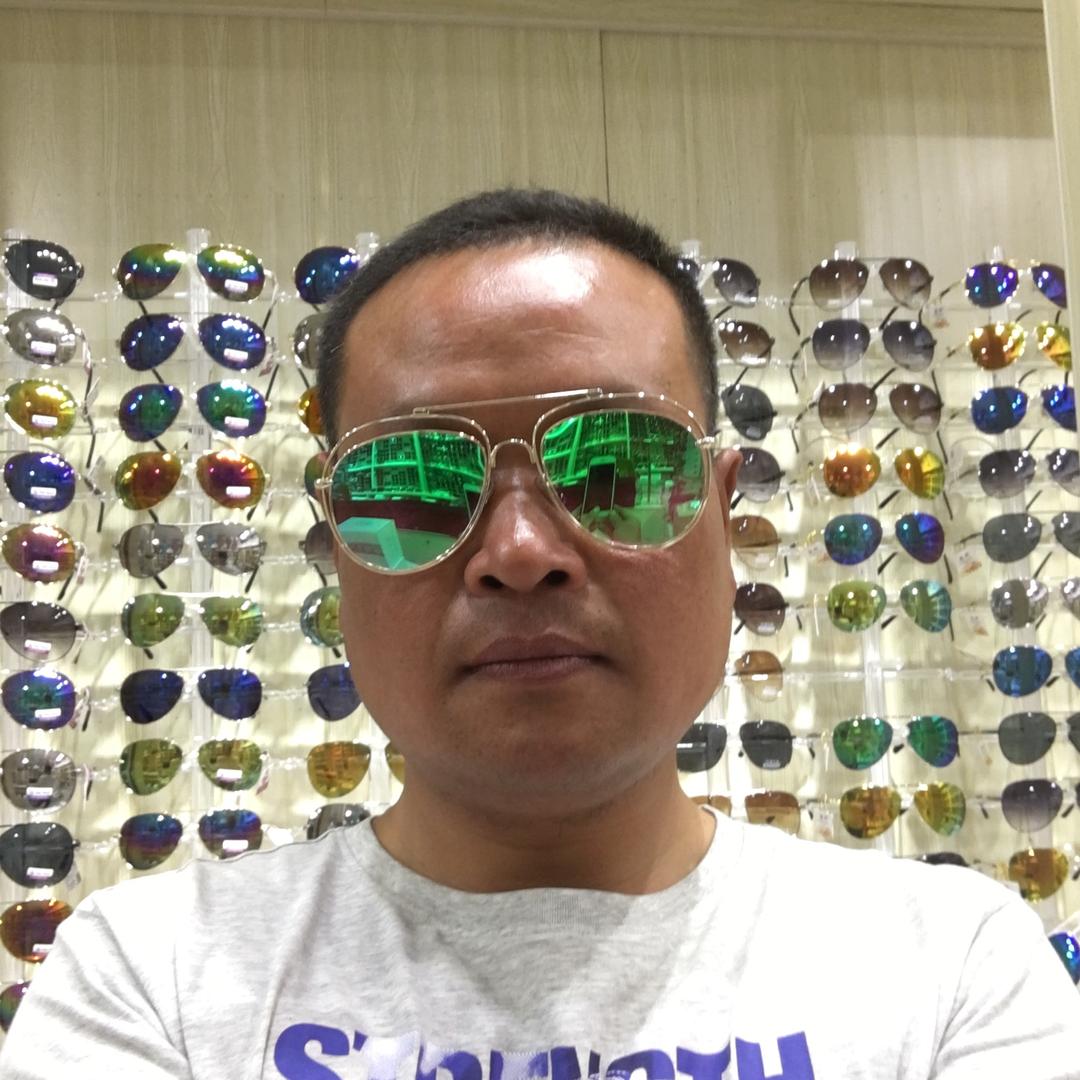 小宝