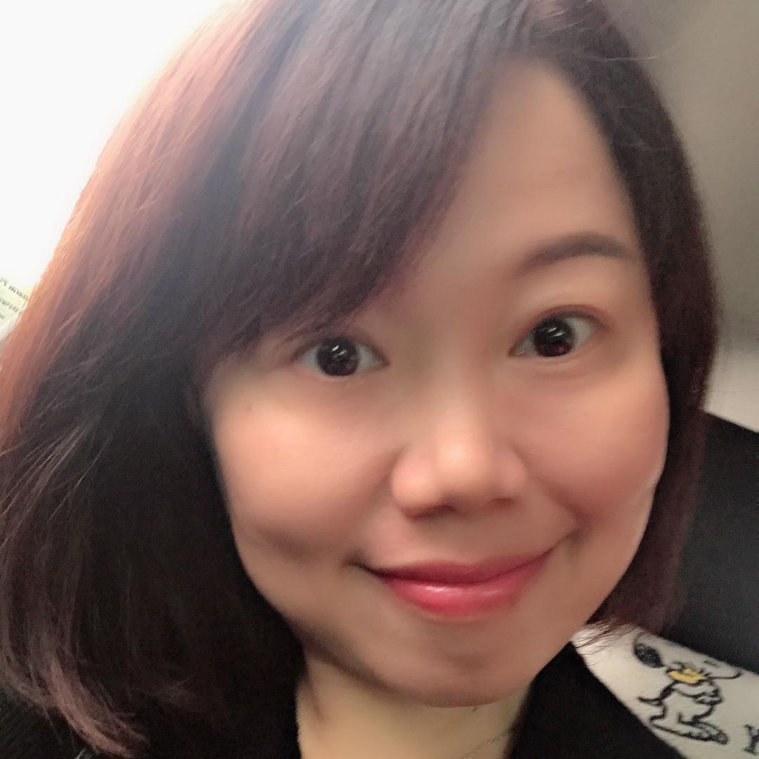 财兴财税（佛山财税服务，佛山公司注册）