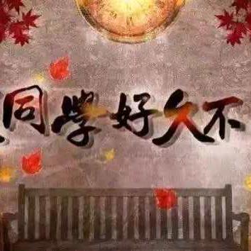 晨曦爱高芹