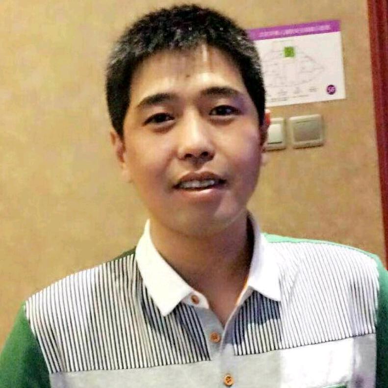 临淇七里酥谭磊