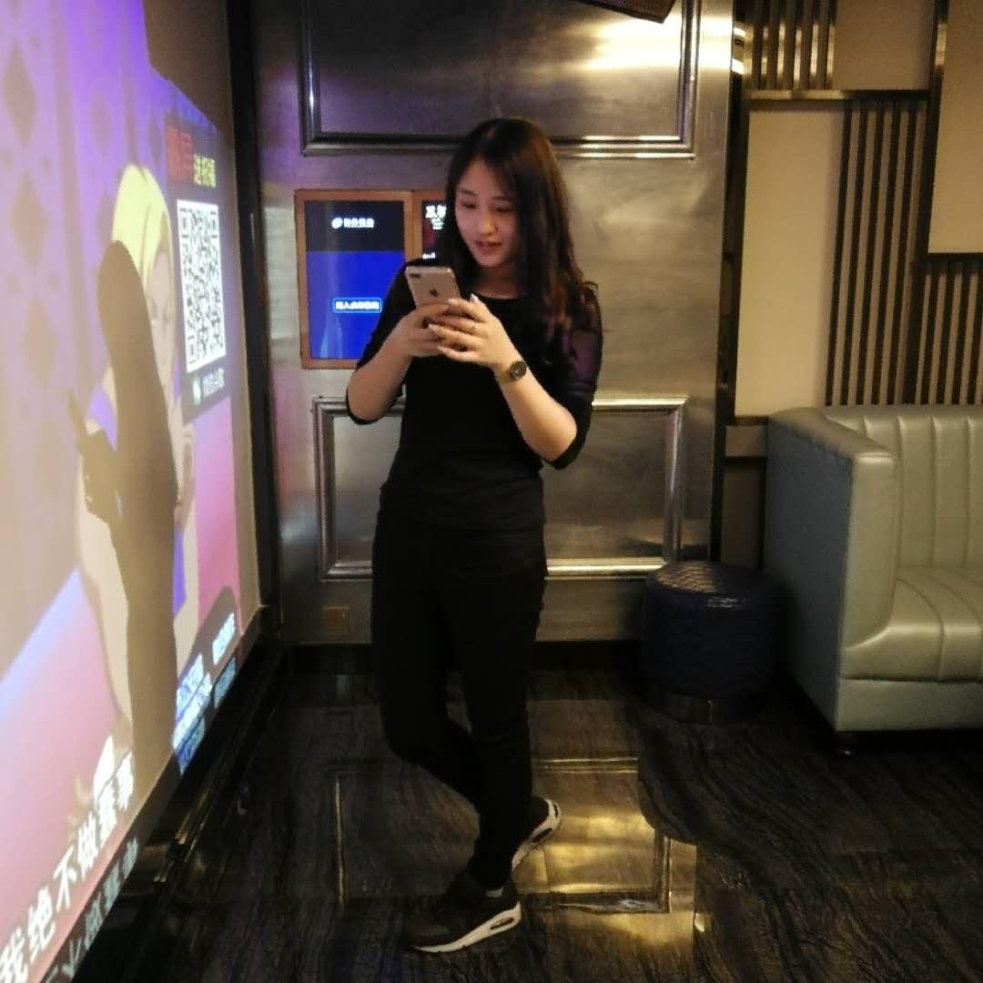 滢滢妈