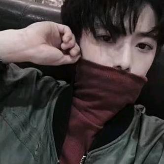 晓辉