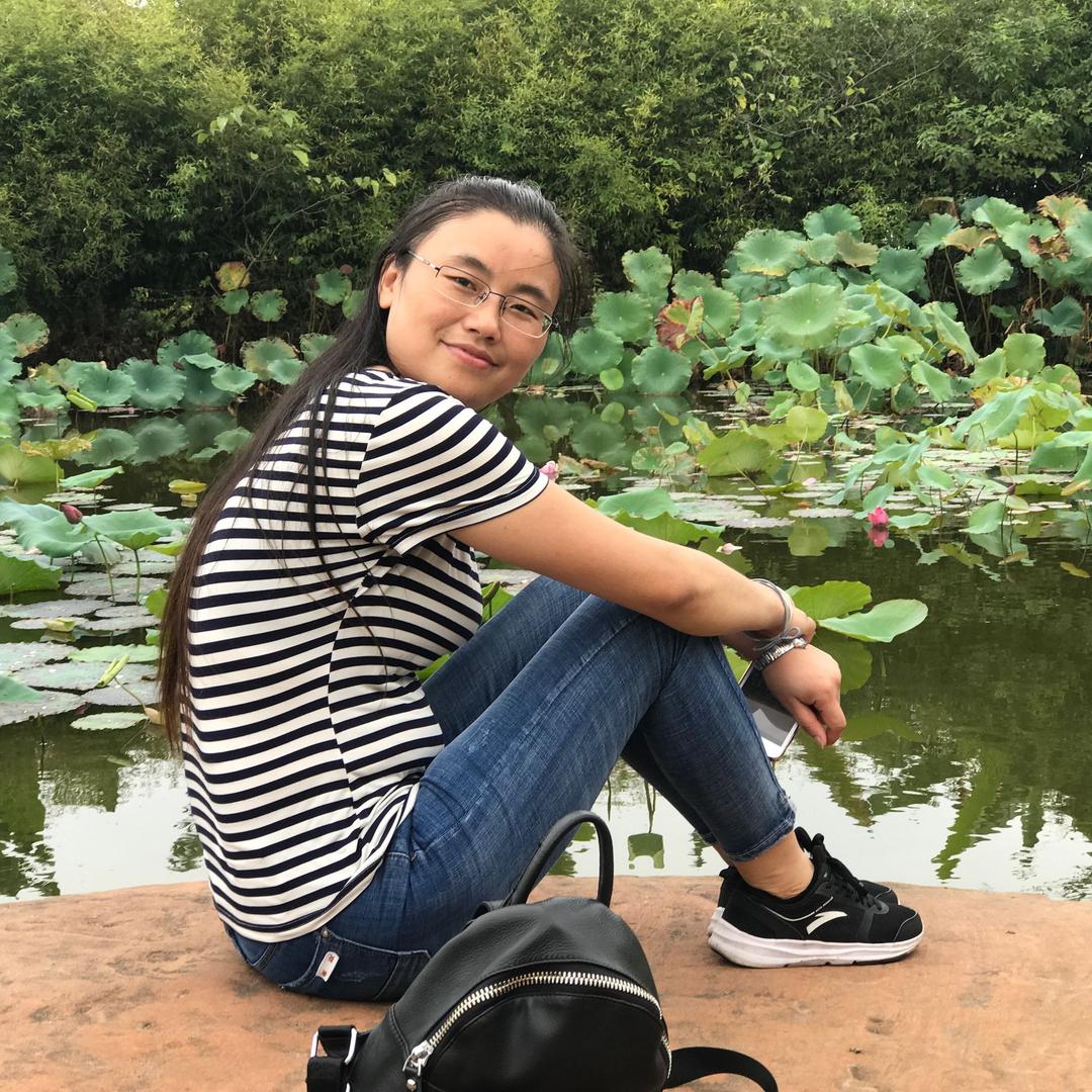 永兴通讯氐星店手机销售谢群业