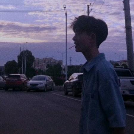 摘星