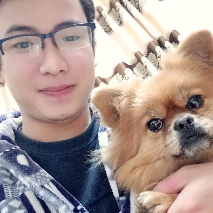 李大哦