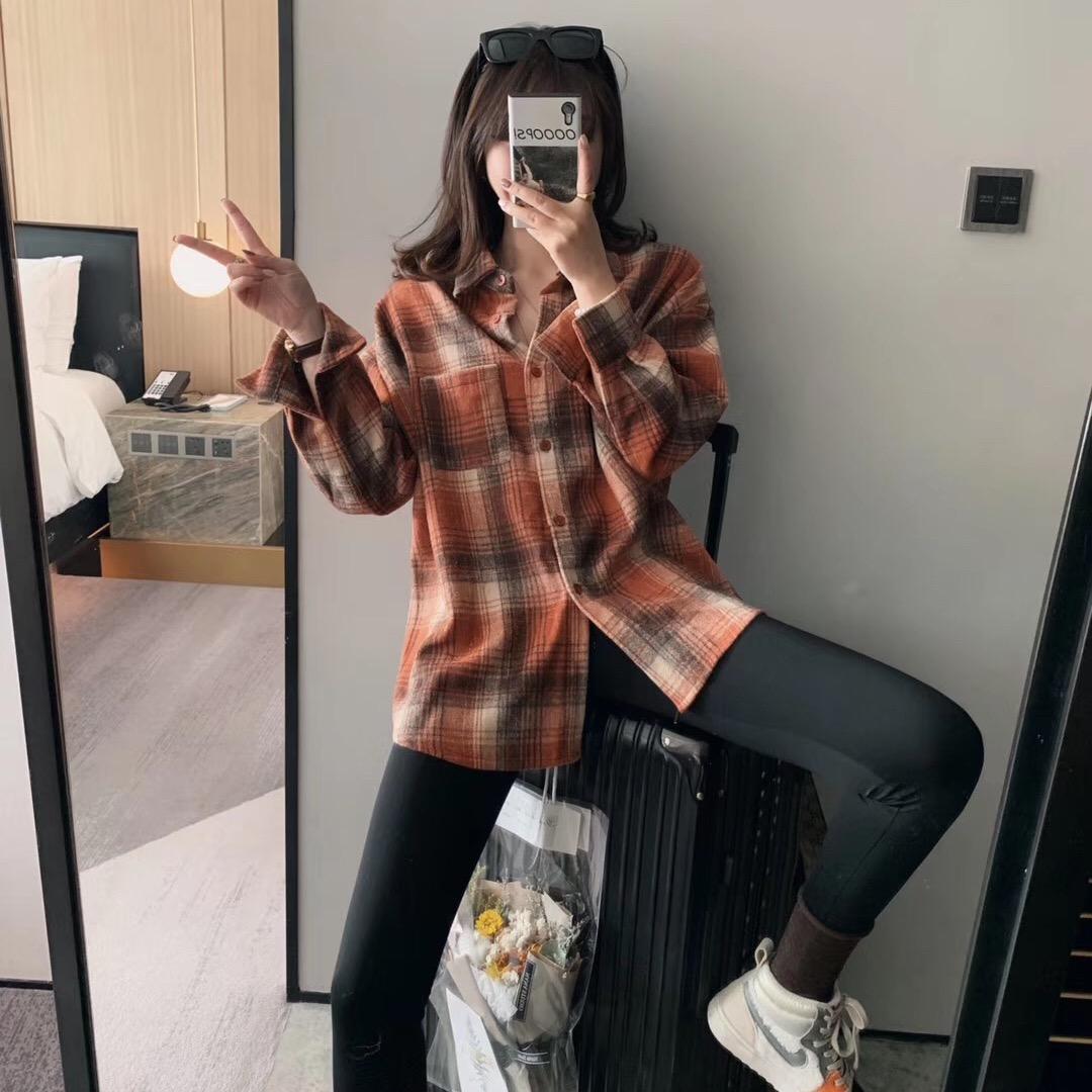 花吉服装