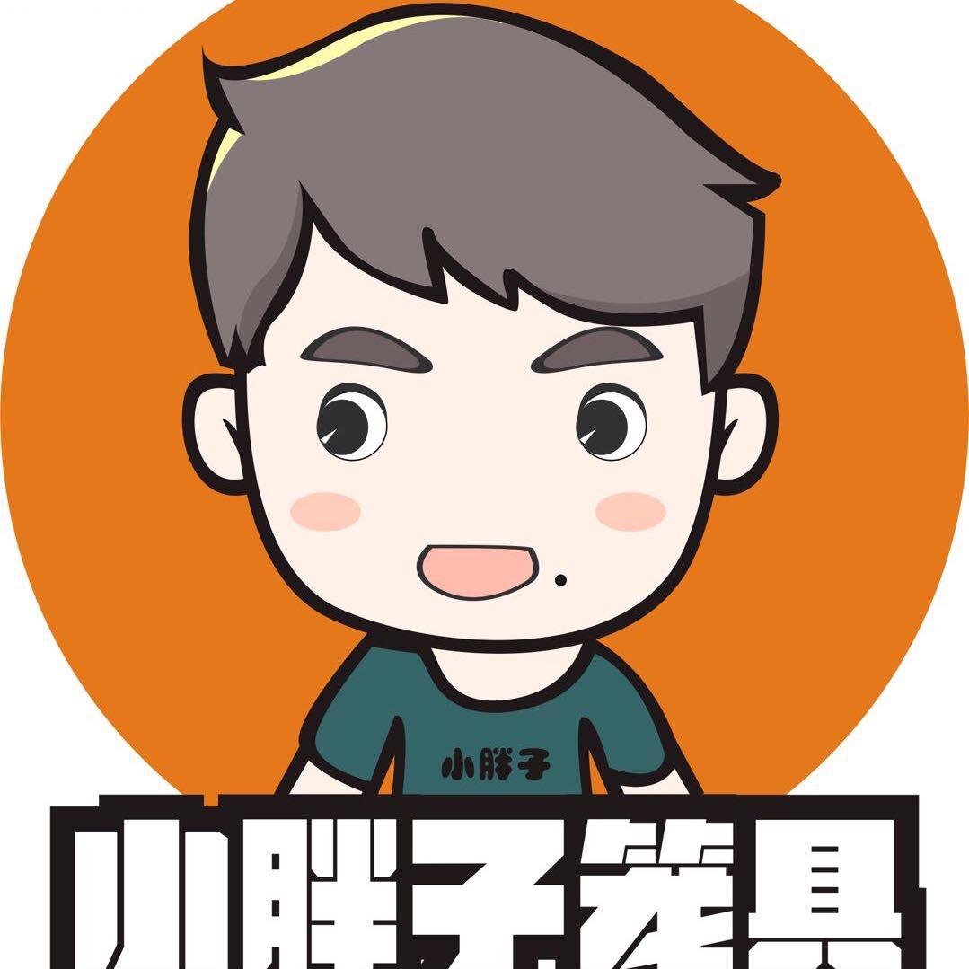 天津小胖子笼具狗笼～猫笼~胜林柏