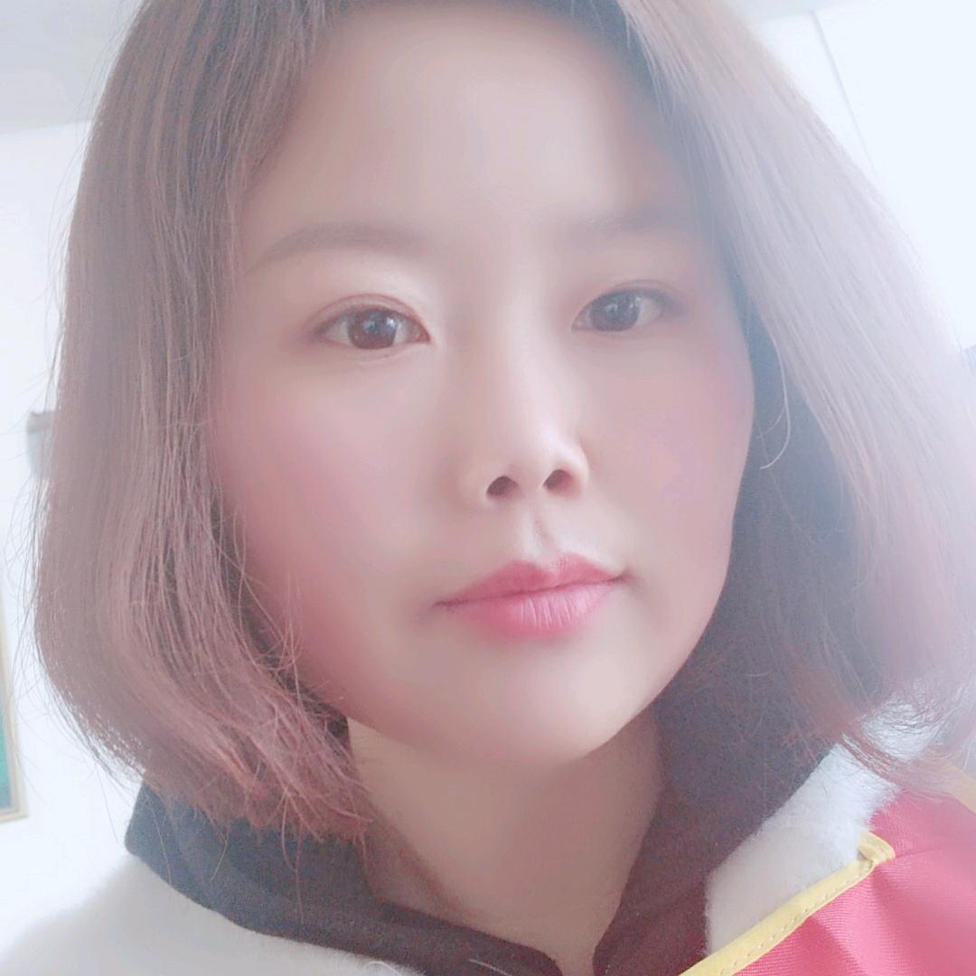 慧慧妈首播