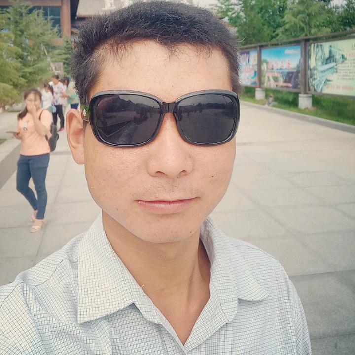 🥀ꦿ꯭刘在心李💞꧔ꦿ᭄