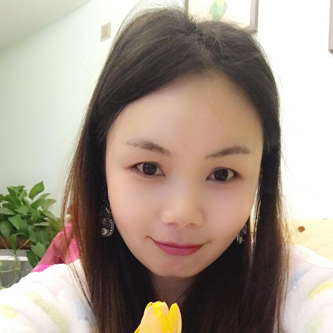 爱己**悦己