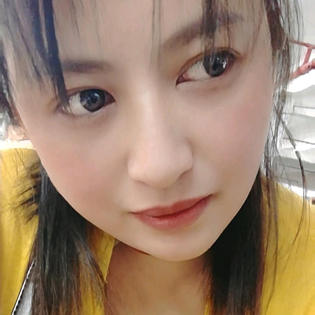 ꧁霞味少女心꧂