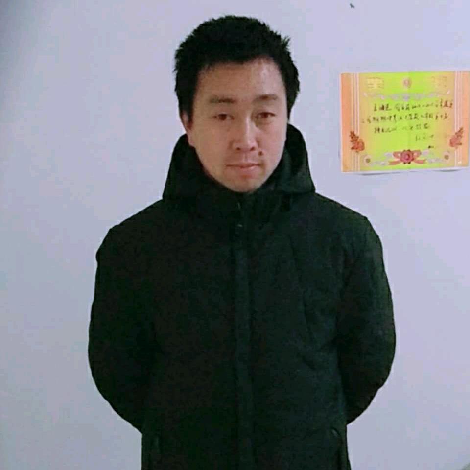 星家难缘！