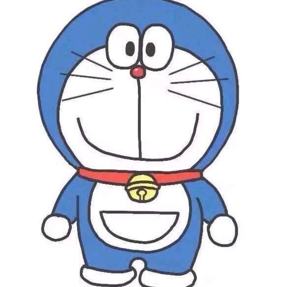 亮Jing晶^O^