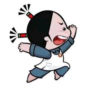 小嘟嘟