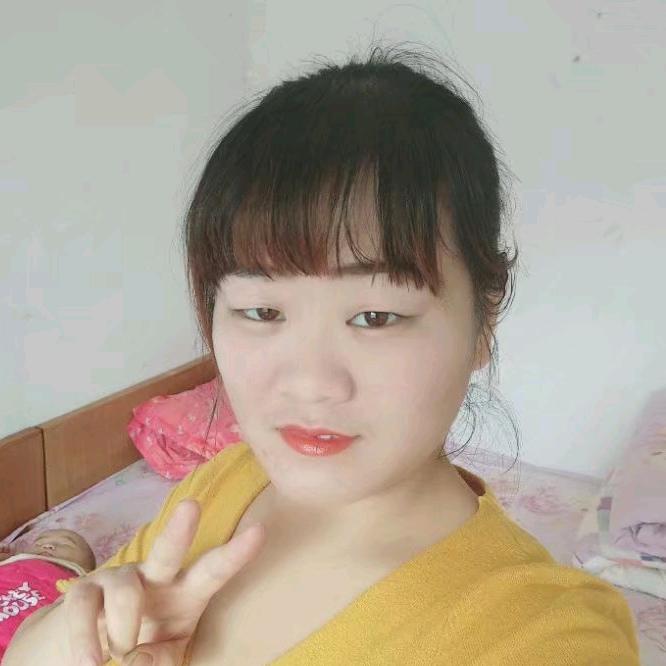 沙沙😀😀