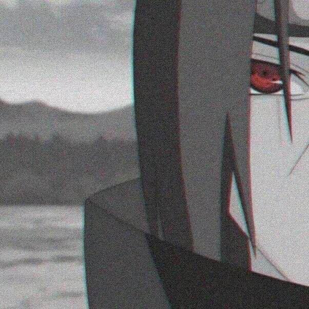 葛力姆乔