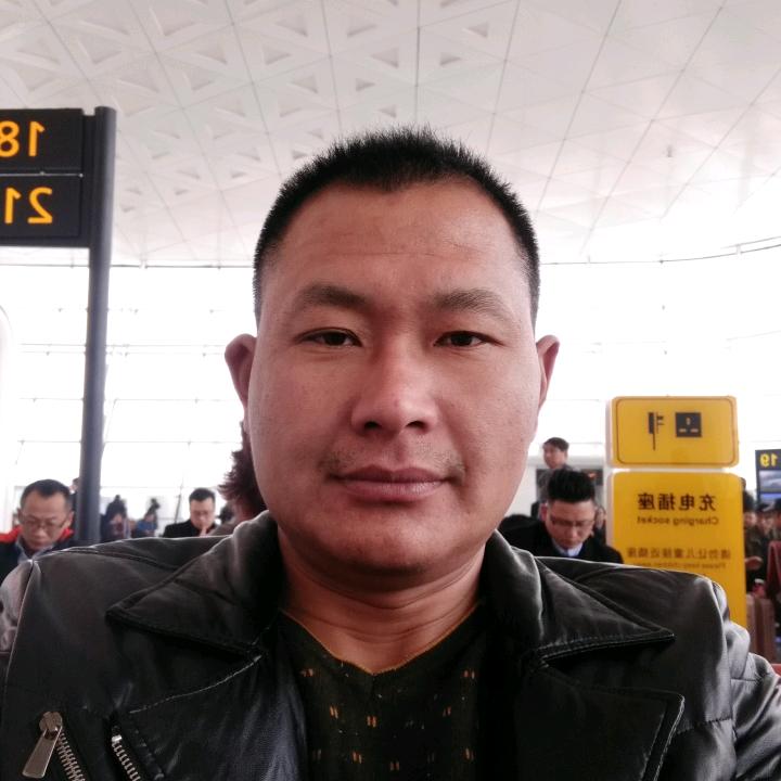 异乡的梦