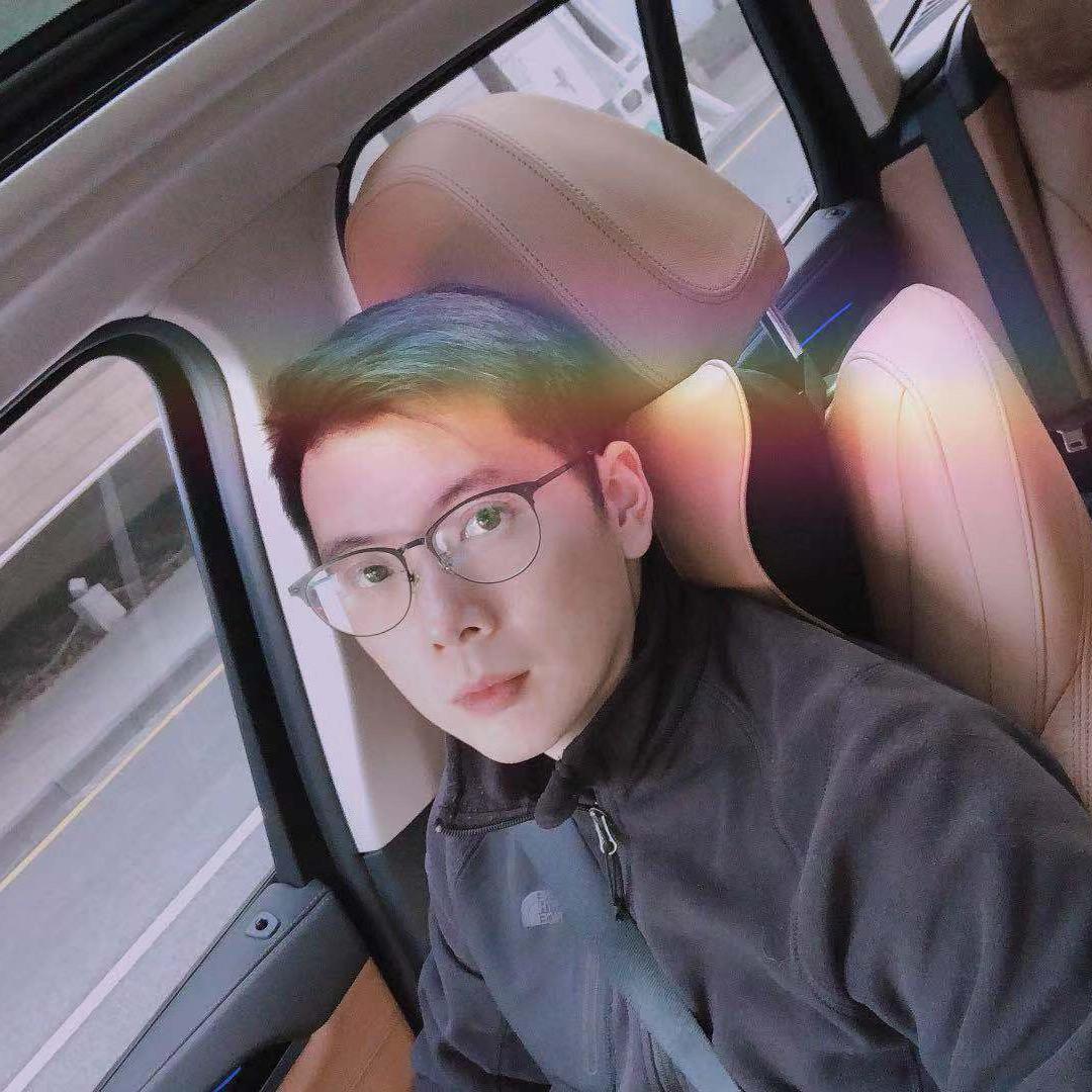 忘崽