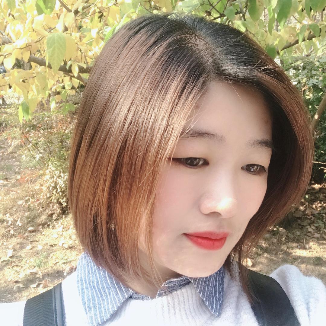 南京军艺花卉