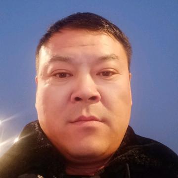李寻欢
