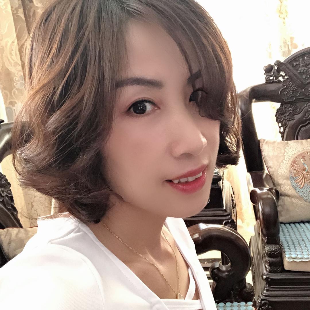丑女